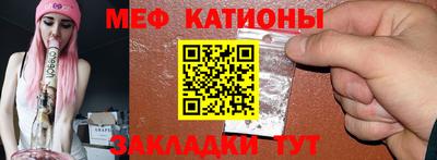 шишки Кингисепп