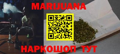 шишки Кингисепп