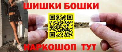 шишки Кингисепп